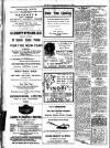 Kerry People Saturday 11 January 1913 Page 2