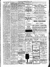 Kerry People Saturday 11 January 1913 Page 3
