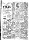 Kerry People Saturday 11 January 1913 Page 4