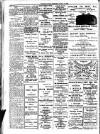 Kerry People Saturday 11 January 1913 Page 6