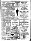 Kerry People Saturday 11 January 1913 Page 7