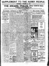 Kerry People Saturday 11 January 1913 Page 9