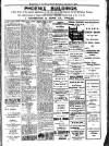 Kerry People Saturday 11 January 1913 Page 11