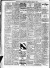 Kerry People Saturday 11 January 1913 Page 12