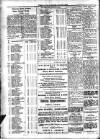 Kerry People Saturday 01 February 1913 Page 2