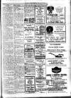 Kerry People Saturday 01 February 1913 Page 3