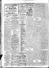 Kerry People Saturday 01 February 1913 Page 4