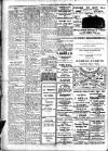 Kerry People Saturday 01 February 1913 Page 6