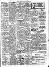 Kerry People Saturday 08 February 1913 Page 4