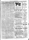 Kerry People Saturday 08 February 1913 Page 6