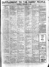 Kerry People Saturday 08 February 1913 Page 8