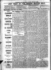 Kerry People Saturday 08 February 1913 Page 9