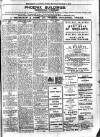 Kerry People Saturday 08 February 1913 Page 10