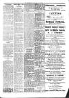 Kerry People Saturday 05 April 1913 Page 3