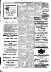 Kerry People Saturday 05 April 1913 Page 10