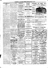 Kerry People Saturday 05 April 1913 Page 12