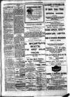Kerry People Saturday 03 May 1913 Page 3