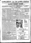 Kerry People Saturday 03 May 1913 Page 9