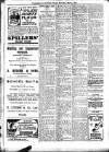 Kerry People Saturday 03 May 1913 Page 10