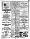 Kerry People Saturday 10 May 1913 Page 2