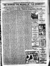 Kerry People Saturday 10 May 1913 Page 11