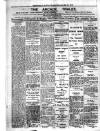 Kerry People Saturday 10 May 1913 Page 12