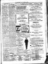 Kerry People Saturday 24 May 1913 Page 3