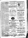 Kerry People Saturday 24 May 1913 Page 7