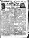 Kerry People Saturday 24 May 1913 Page 9