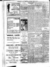 Kerry People Saturday 24 May 1913 Page 10