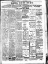 Kerry People Saturday 24 May 1913 Page 11