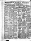 Kerry People Saturday 24 May 1913 Page 12