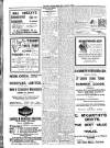 Kerry People Saturday 02 August 1913 Page 2