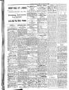 Kerry People Saturday 02 August 1913 Page 4