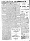 Kerry People Saturday 02 August 1913 Page 9