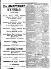 Kerry People Saturday 02 August 1913 Page 10