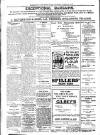 Kerry People Saturday 02 August 1913 Page 12