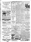 Kerry People Saturday 06 September 1913 Page 2