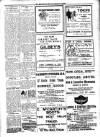 Kerry People Saturday 06 September 1913 Page 3