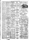 Kerry People Saturday 06 September 1913 Page 6