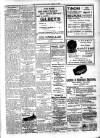 Kerry People Saturday 11 October 1913 Page 3