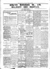 Kerry People Saturday 25 October 1913 Page 4