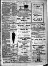 Kerry People Saturday 27 December 1913 Page 7