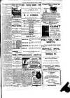 Kerry People Saturday 03 January 1914 Page 6