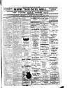 Kerry People Saturday 24 January 1914 Page 3