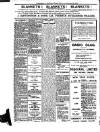 Kerry People Saturday 24 January 1914 Page 10