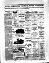 Kerry People Saturday 31 January 1914 Page 7