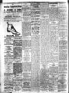 Kerry People Saturday 28 February 1914 Page 4