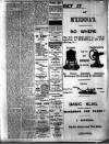 Kerry People Saturday 07 March 1914 Page 3