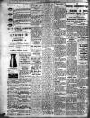 Kerry People Saturday 07 March 1914 Page 4